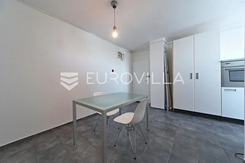 Appartamento Osijek – 2