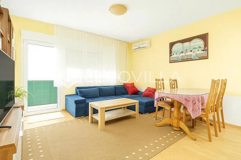Lakás Kaštel Stari – 2