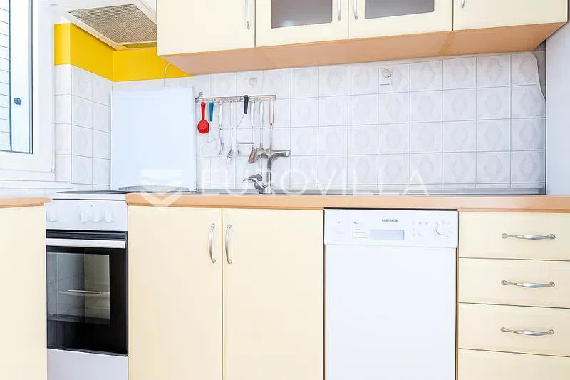 Lakás Kaštel Stari – 3