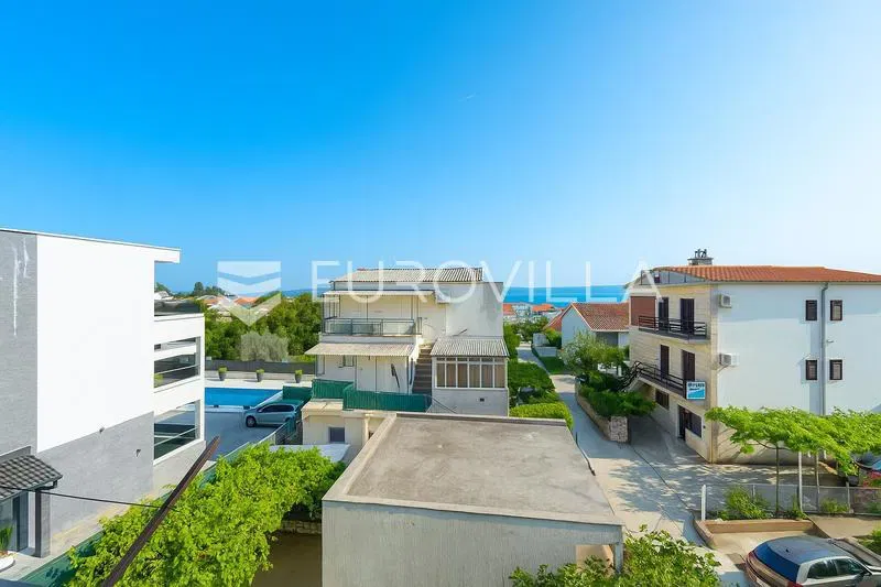 Lakás Kaštel Stari – 2