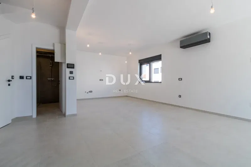 DALMATIA, MURTER - New Duplex 5min from the beach! – 2