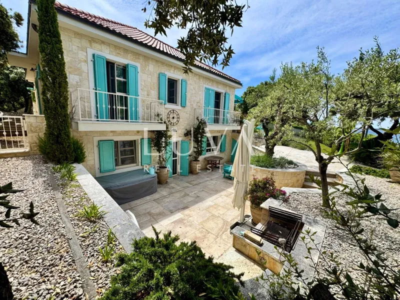 Casa Šimuni – 2
