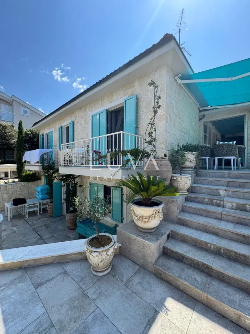 Casa Šimuni – 3