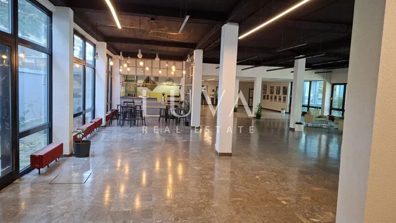 Immobile commerciale Žitnjak – 2