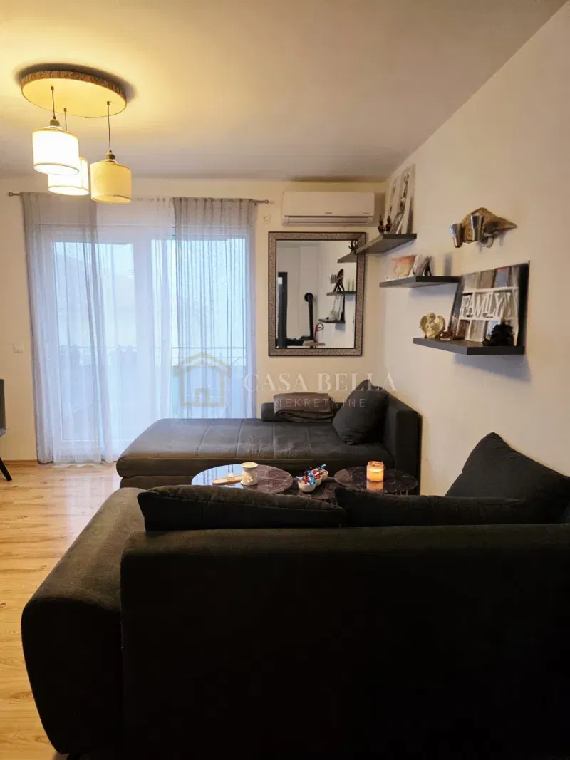 Appartamento Srdoči – 2