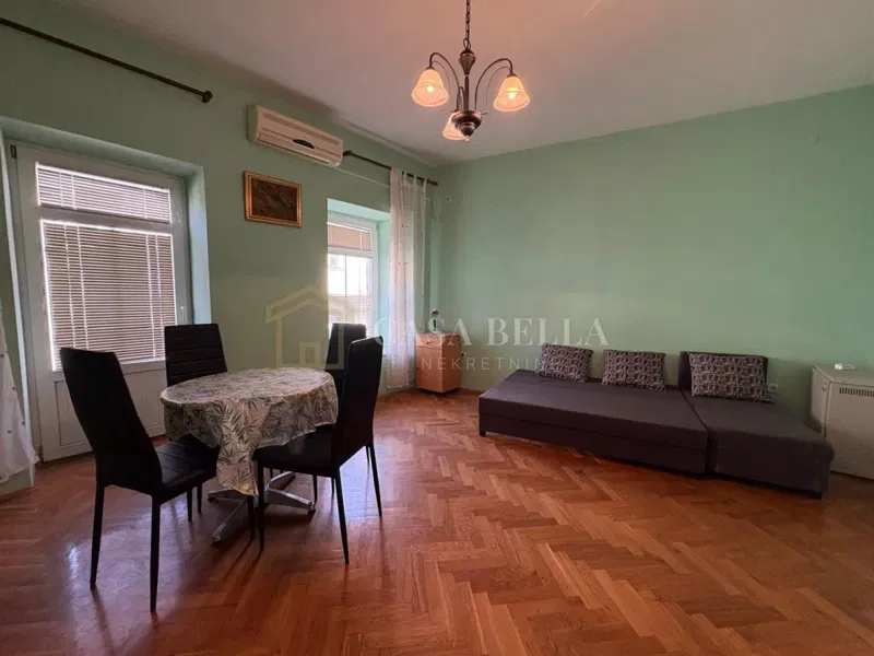 Appartamento Crikvenica – 2