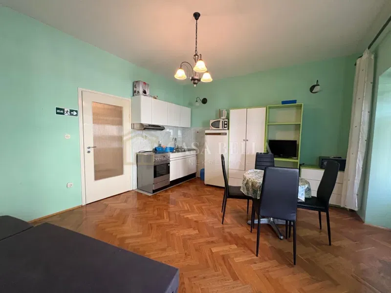 Appartamento Crikvenica – 3