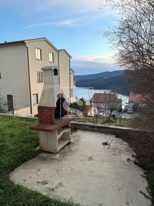Appartamento Rabac – 2