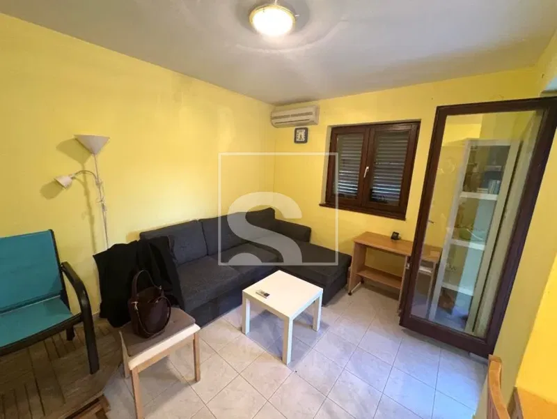 Appartamento Rabac – 3