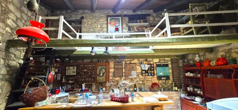 Dom Rovinj – 3