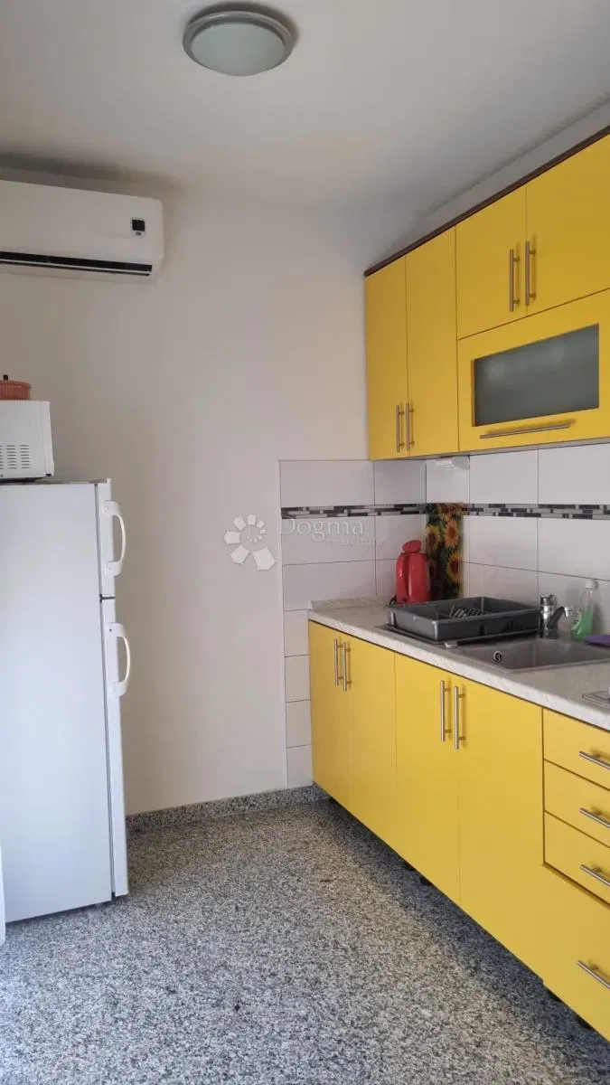 Flat Peroj, Vodnjan, 50m2 – 3