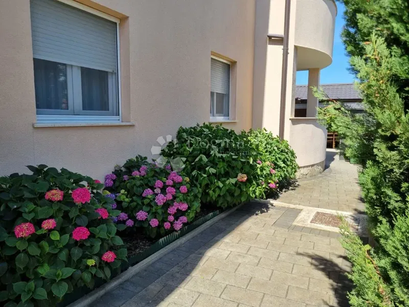 Allogio Peroj, Vodnjan, 50m2 – 3