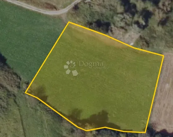 Земля под застройку Texas, Varaždin, 5.900m2