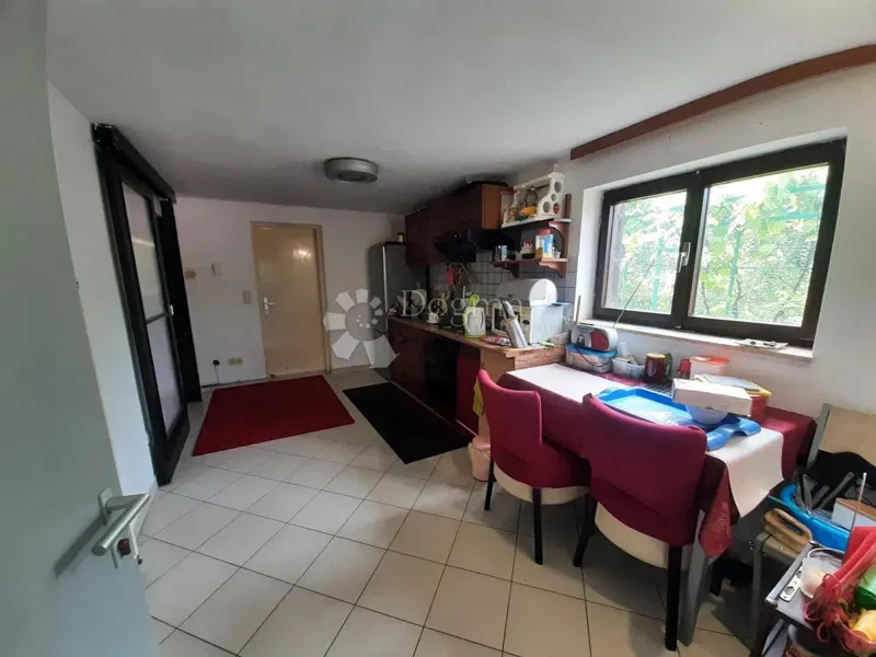 House Branovec, Gornja Dubrava, 238m2 – 2