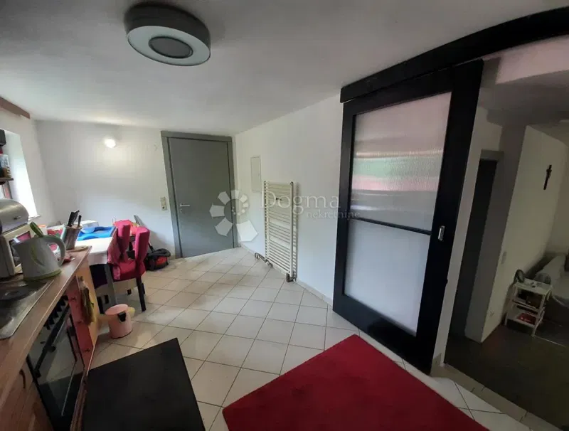 House Branovec, Gornja Dubrava, 238m2 – 3