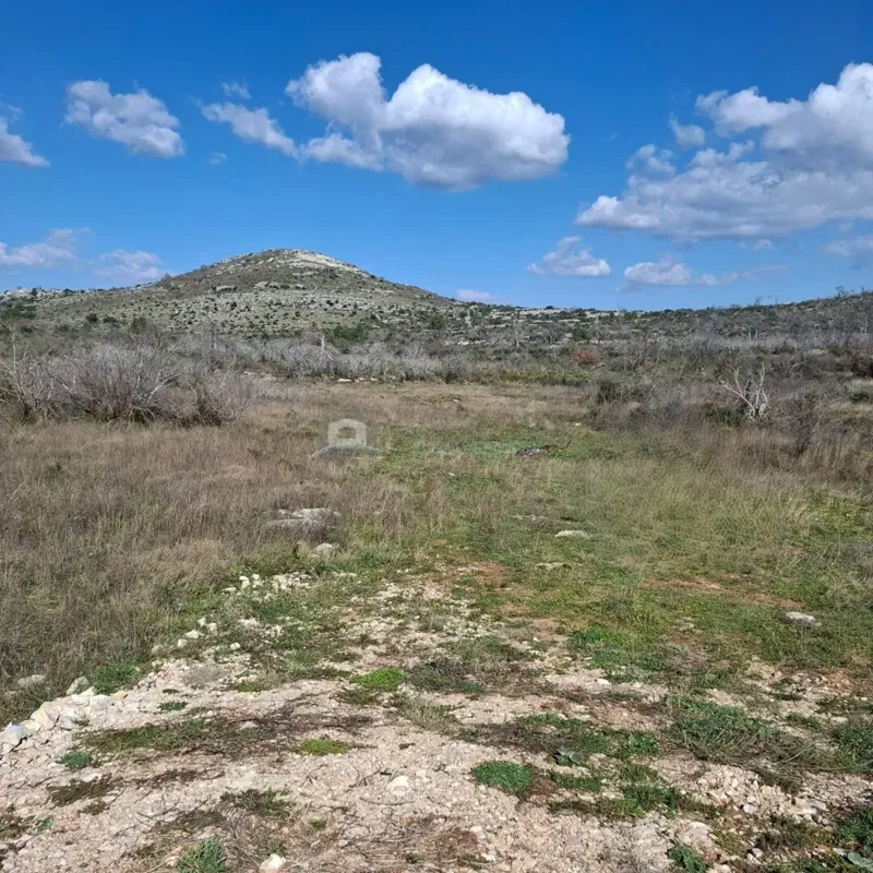 Działka Vodice – 3