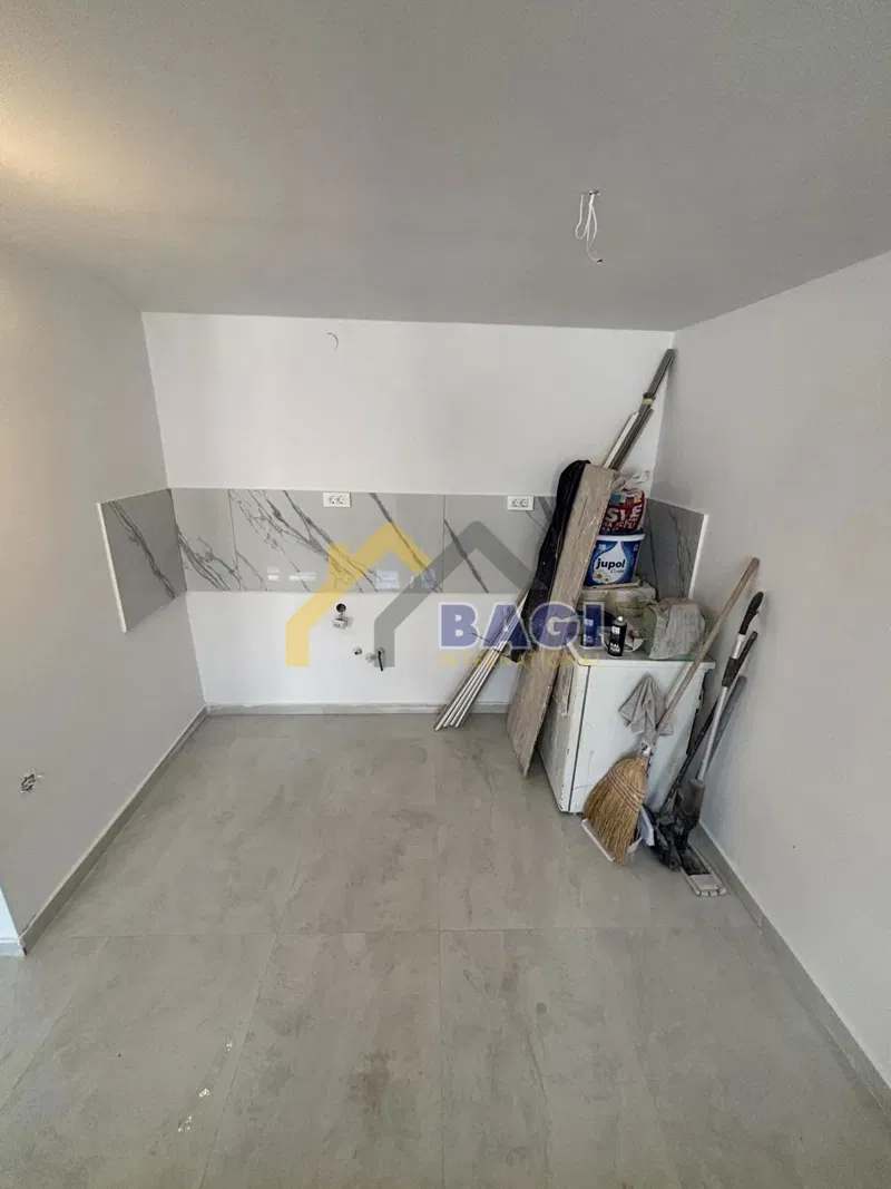 Flat/apartment Privlaka, 70m2 – 2