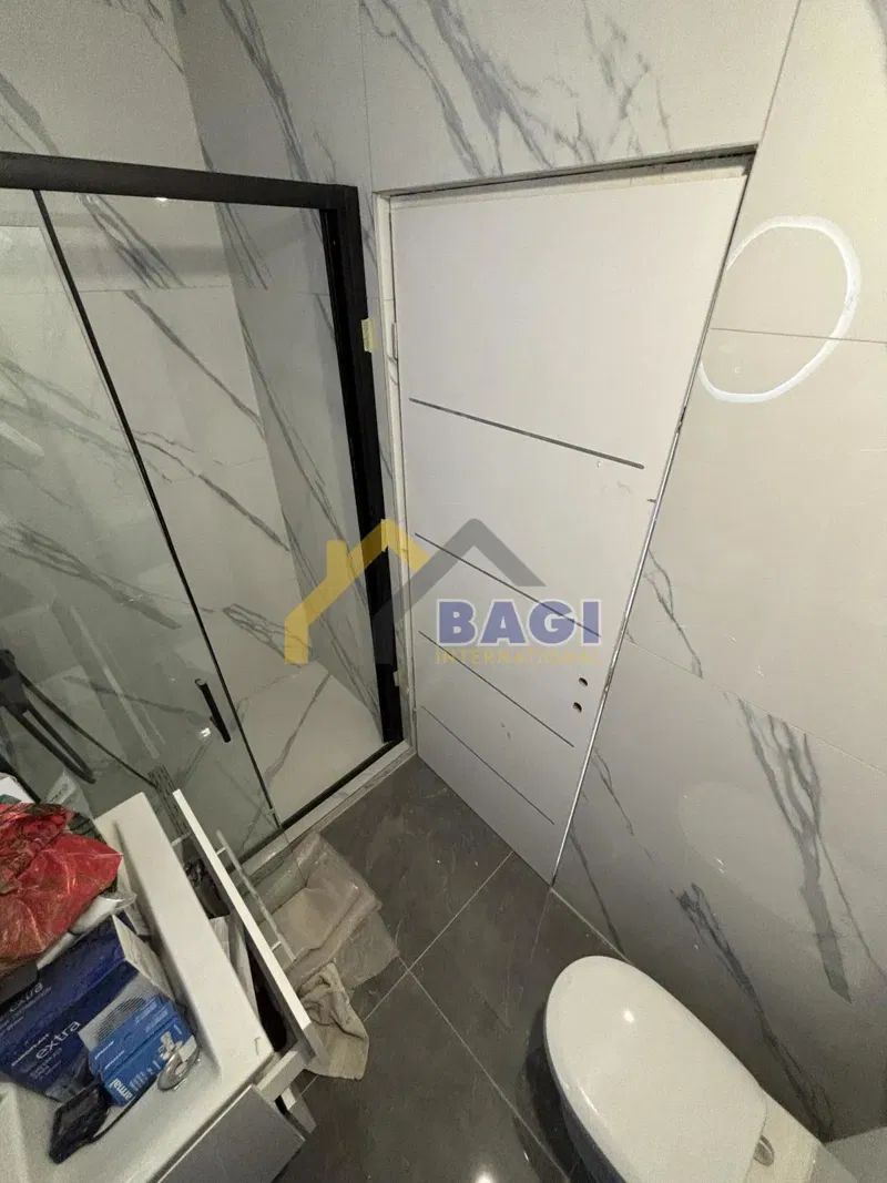 Flat/apartment Privlaka, 70m2 – 3