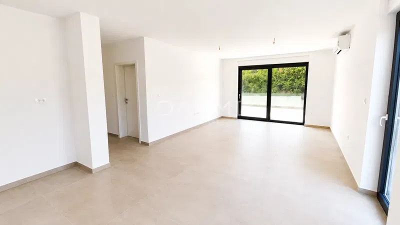 Pula - luxury new-build, two-bedroom apartment with a large terrace - move-in ready – 2