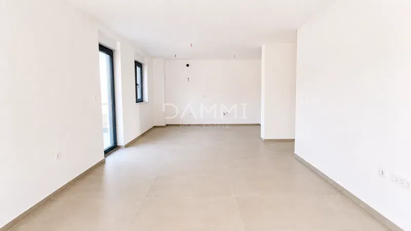 Pula - luxury new-build, two-bedroom apartment with a large terrace - move-in ready – 3