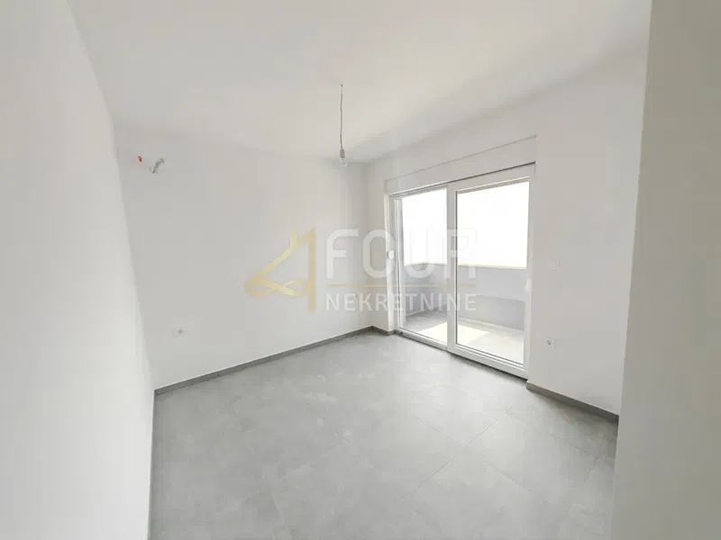 Flat Valdebek, Pula, 89,95m2 – 3