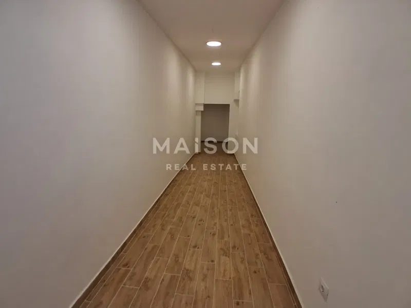 Commerciale Sušak, Rijeka, 100m2 – 3