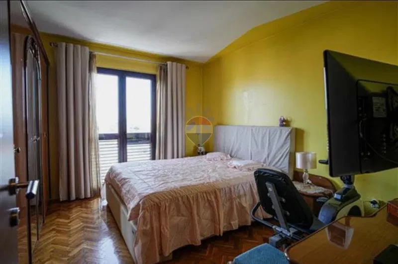 Condo/Apartment Rovinj, 78m2 – 2