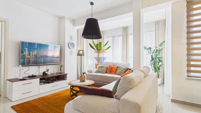 Istria, Novigrad – Apartment in the Town Centre, 30 m from the Sea – 3