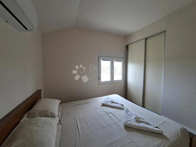 Wohnung Sukošan, 65m2