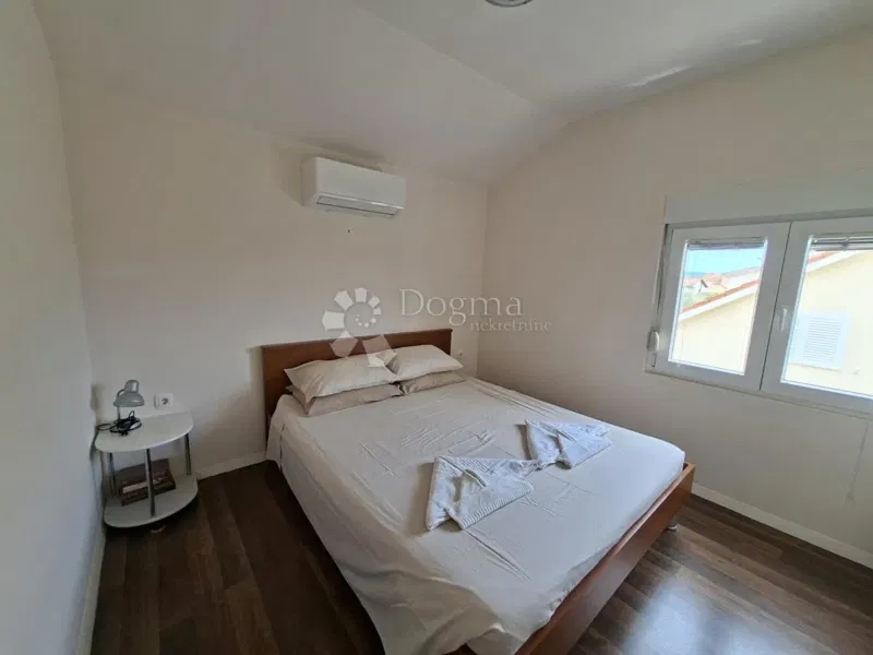 Allogio Sukošan, 65m2 – 2