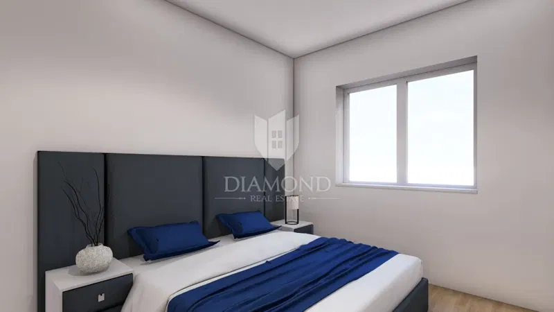 Istria, quality new construction in Fažana – 3