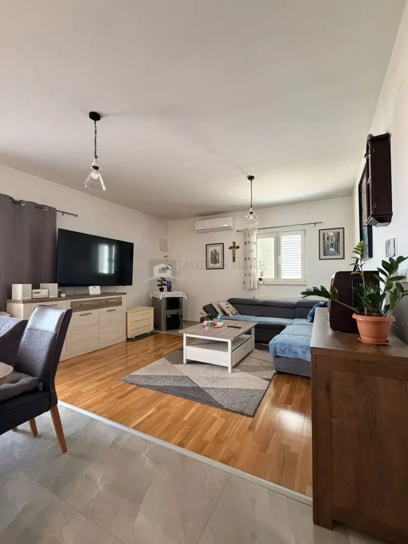 Casa Vodice – 2