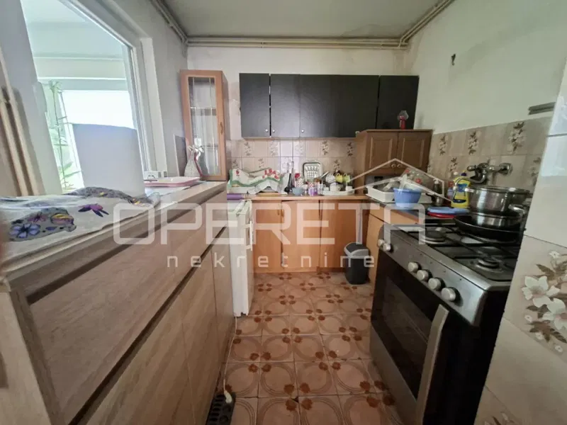 FOR SALE, HOUSE, II CANAL ROAD AND BRANCH – 2