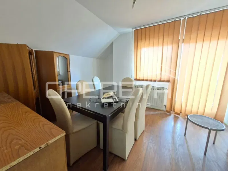FOR SALE, HOUSE, II CANAL ROAD AND BRANCH – 3