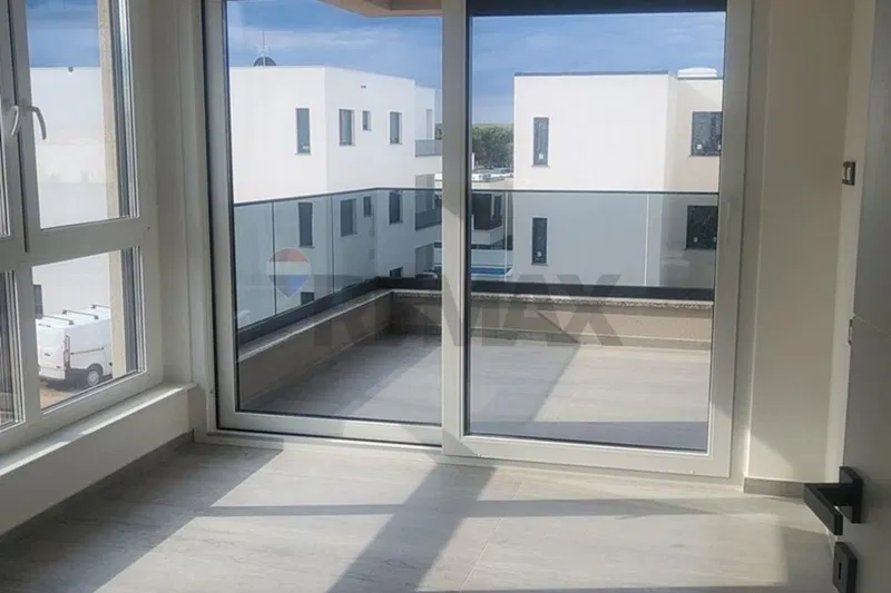 Prodaje se stan-apartman u Povljani, Zadar – 2