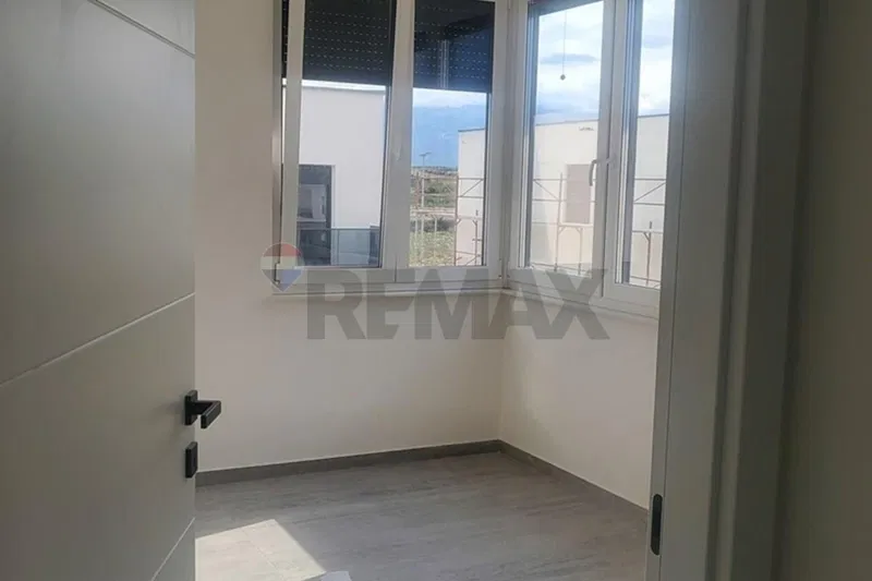 Prodaje se stan-apartman u Povljani, Zadar – 3