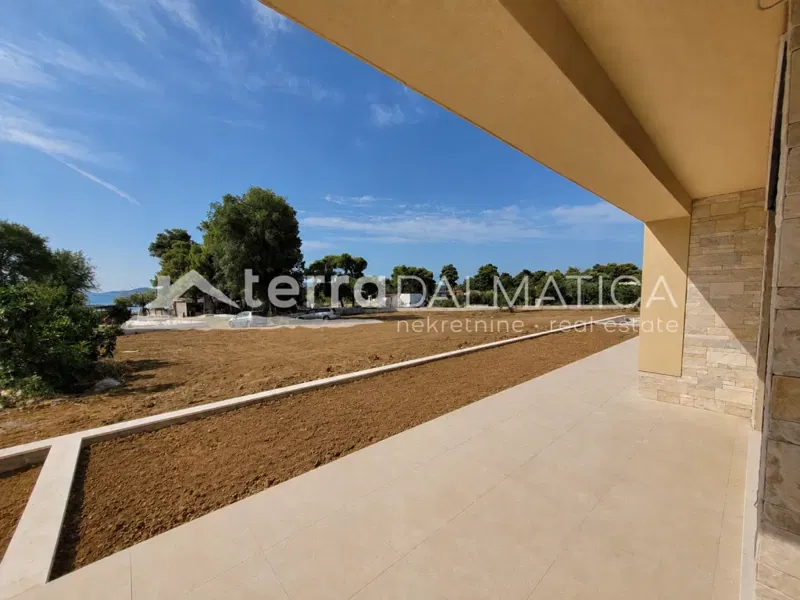 Appartamento Vodice – 2