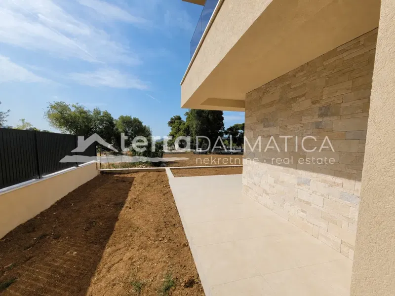 Appartamento Vodice – 3