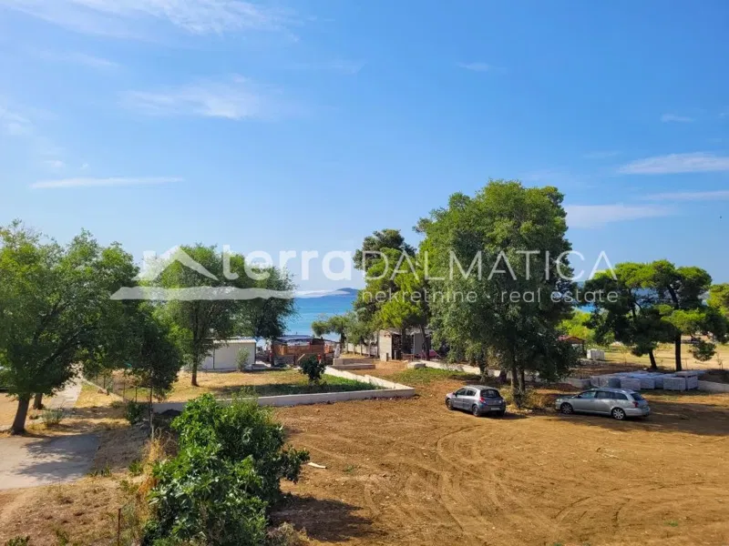 Apartment in Vodice - new building 80 meters from the sea – 2