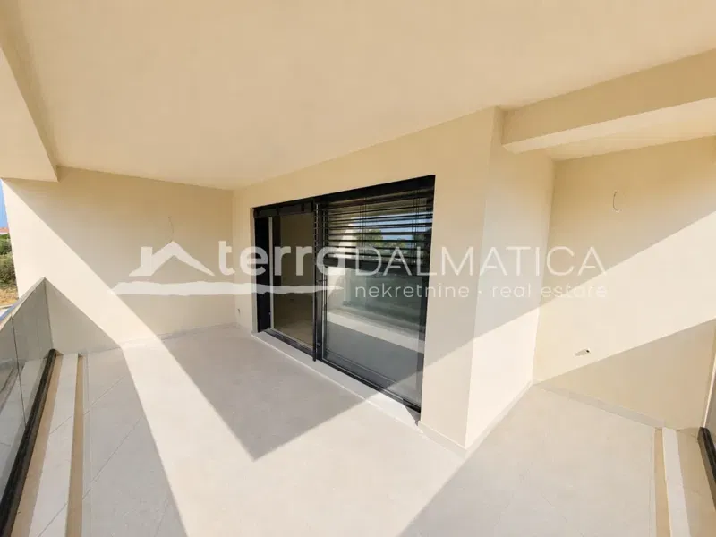 Apartment in Vodice - new building 80 meters from the sea – 3