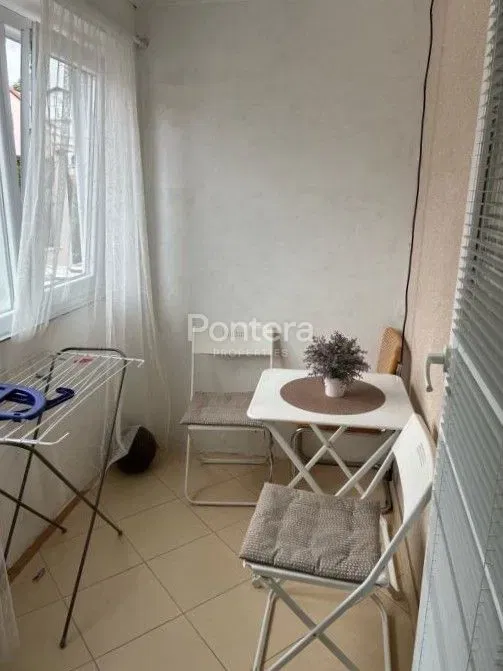 Flat/apartment Novi Vinodolski, 21,81m2 – 3