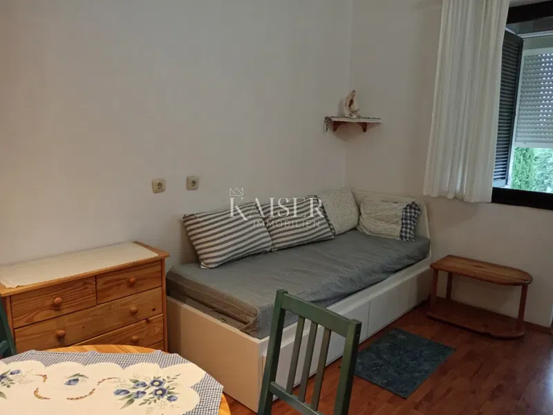 Flat Červar-Porat, Poreč, 38m2 – 3