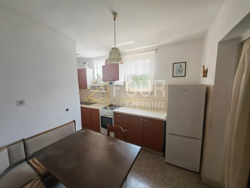 Stanza Rovinj, 66,56m2 – 3