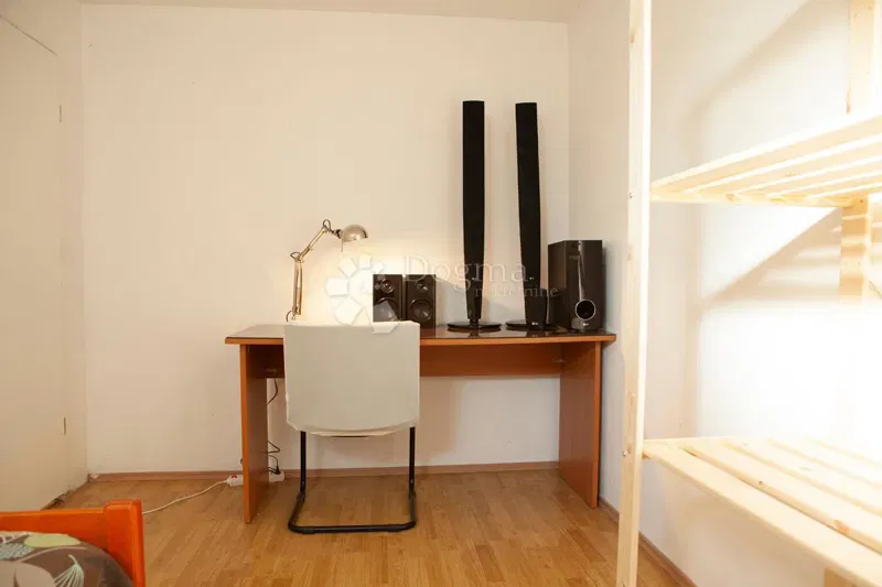 Allogio Pehlin, Rijeka, 66m2 – 3