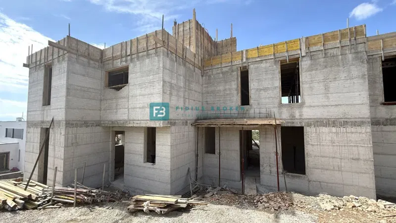 Lakás Vodice – 3