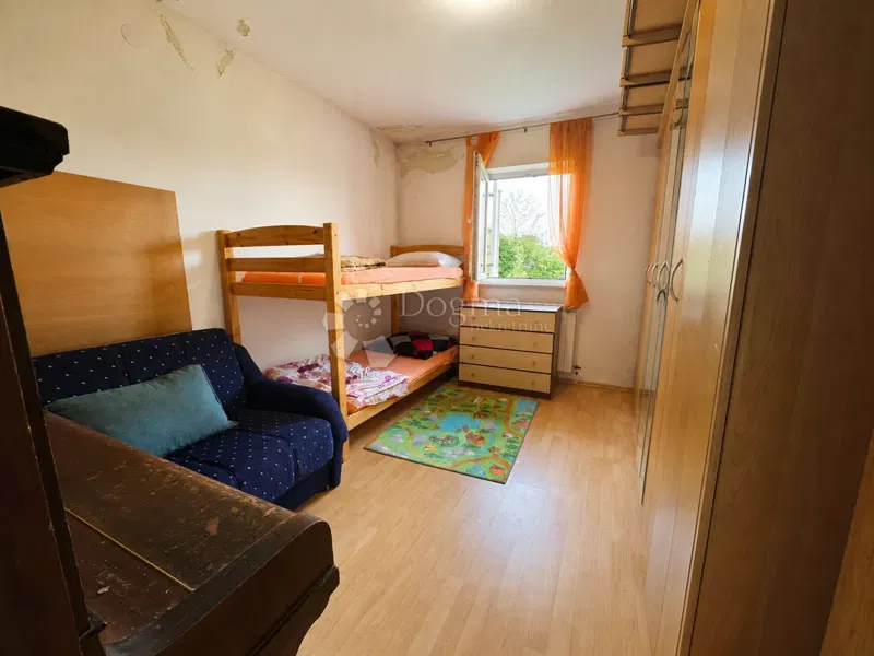 Mieszkanie Mihotići, Matulji, 77,61m2 – 3