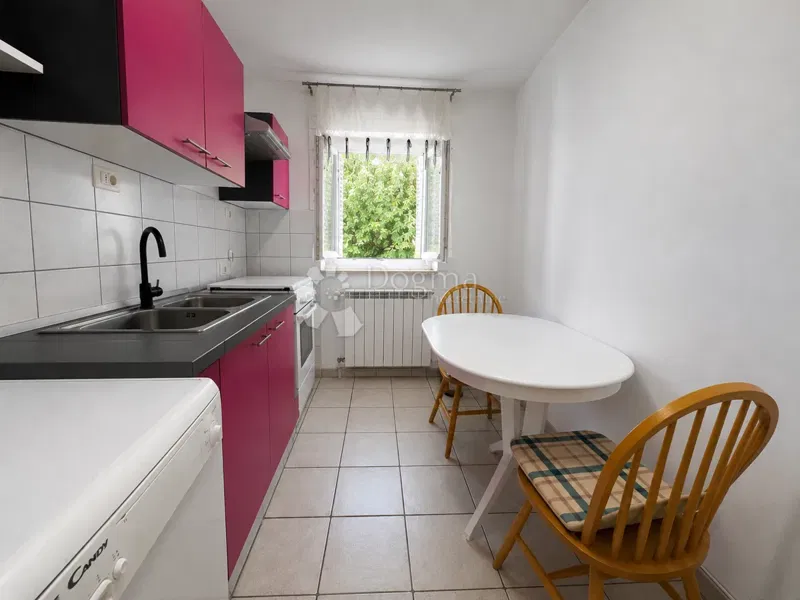 Wohnung Mihotići, Matulji, 77,61m2