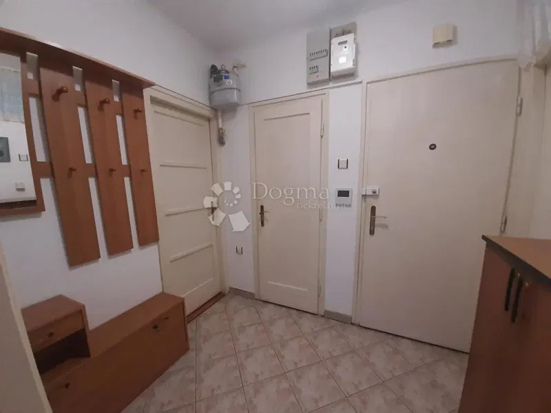 Flat Volovčica, Peščenica - Žitnjak, 61,07m2 – 2