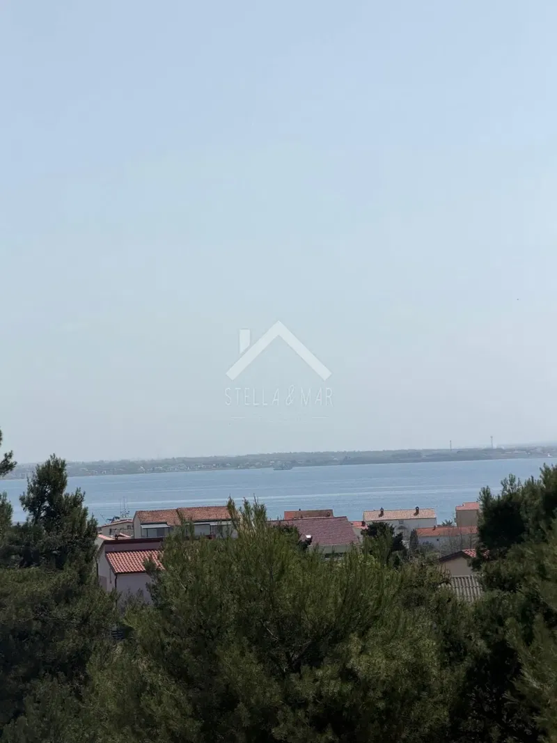 Lakás Vir – 2