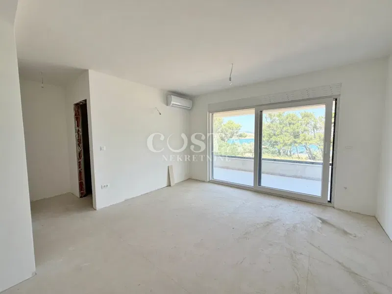 Appartamento Rovanjska – 3